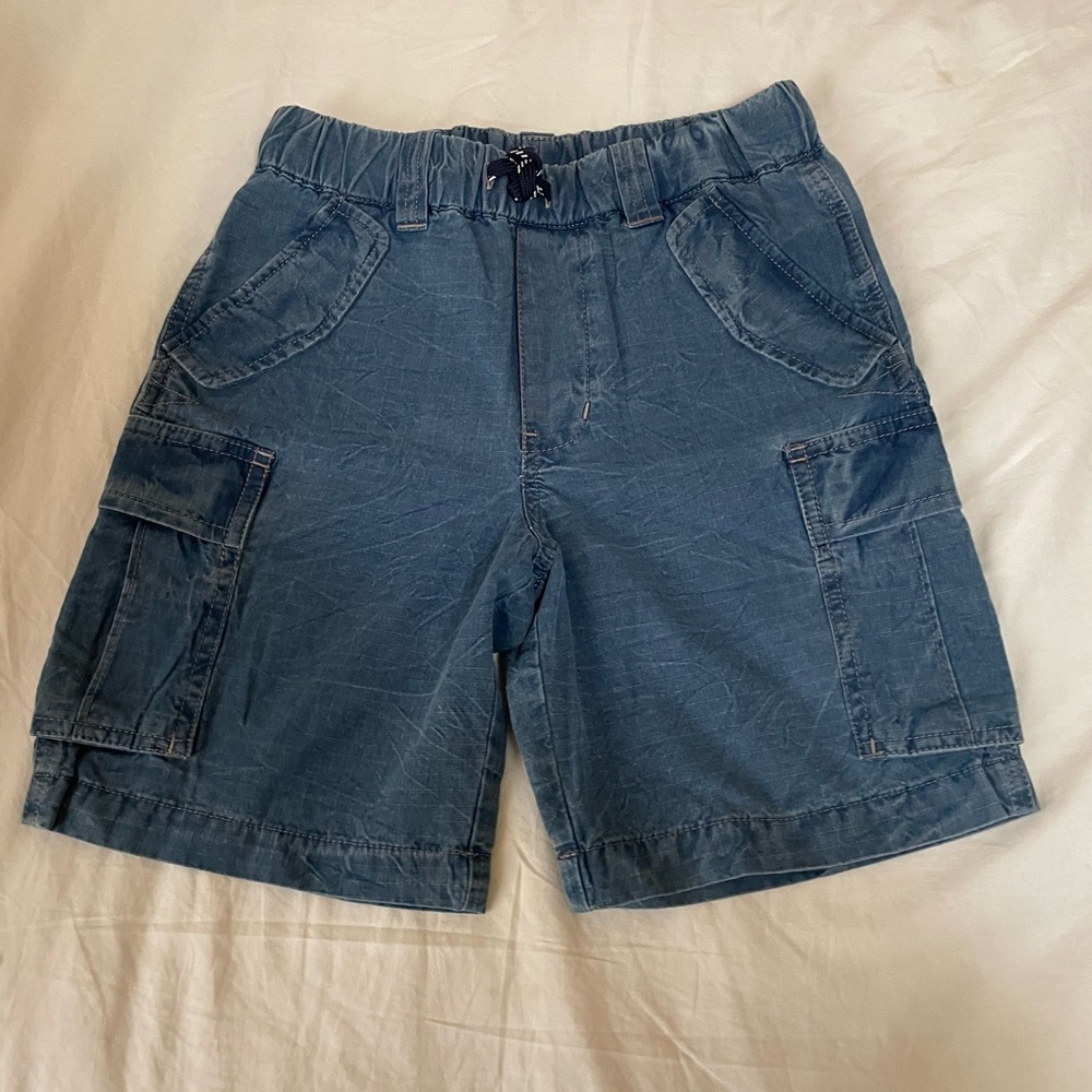 Polo Ralph Lauren shorts